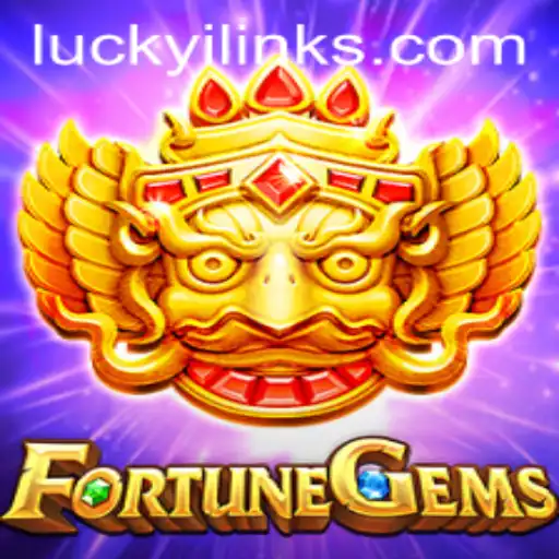 Luckyi Casino Withdrawal