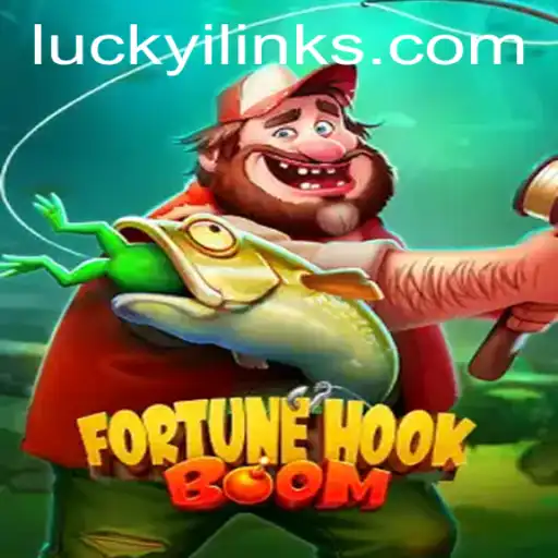 Luckyi Casino App
