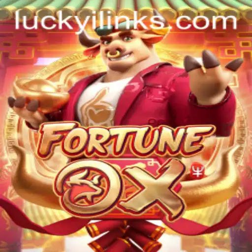 Luckyi Casino App