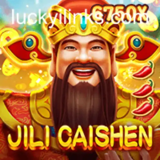 Luckyi Casino App