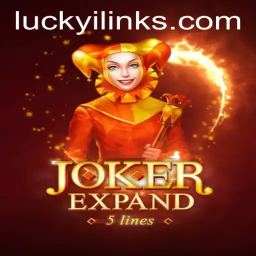 Luckyi Poker Games