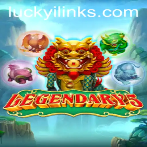 Luckyi Casino App