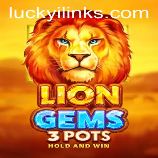 Luckyi Casino App