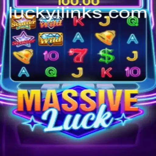 Luckyi Casino App