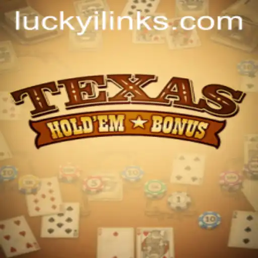 Luckyi Casino App