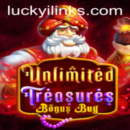 Luckyi Casino App